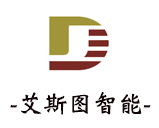 服裝噴墨繪圖儀|數字化儀|箱包出格機一站式服務商-廣州艾斯圖智能科技有限公司