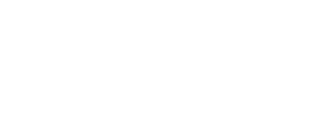 服裝噴墨繪圖儀|數字化儀|箱包出格機一站式服務商-廣州艾斯圖智能科技有限公司